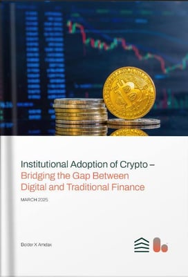 Bolder Amdax whitepaper thumbnail Bolder Amdax whitepaper thumbnail