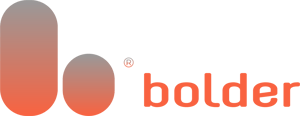 Bolder group