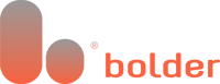 Bolder Group Logo