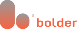 Bolder Group Logo