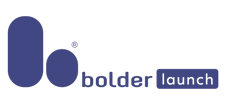 Bolder launch logo transparant-3