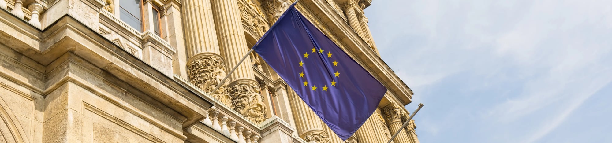 EU AML Banner