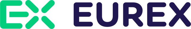 EUREX-EX_Logo_Green-Blue_sRGB