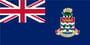 Flag_of_the_Cayman_Islands.svg