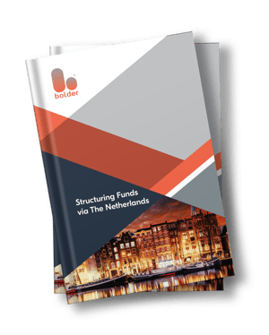 Funds Netherlands_Revised