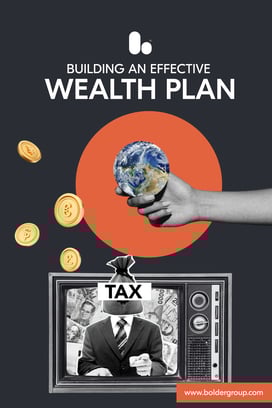 GFX - BUILDING AN EFFECTIVE WEALTH PLAN (1)