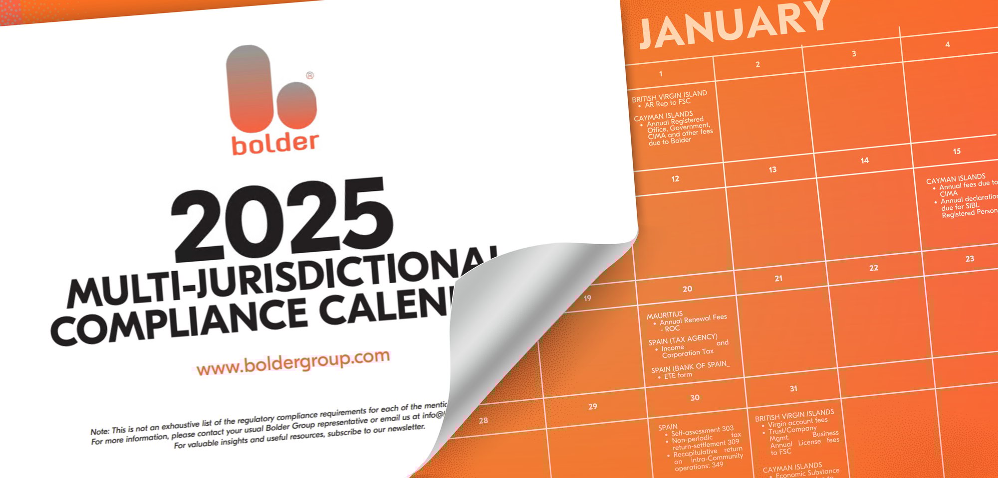 GFX - Calendar (1) 1-1