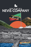 GFX - HOW TO SET UP A NEVIS COMPANY