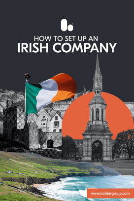GFX - HOW TO SET UP AN IRISH COMPANY (1)