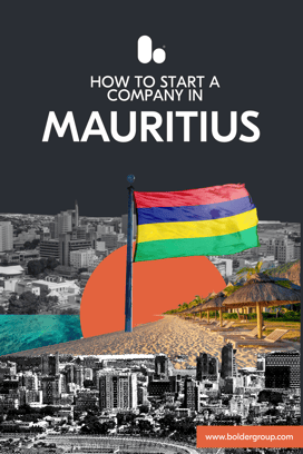 GFX - HOW TO START A COMPANY IN MAURITIUS (1)