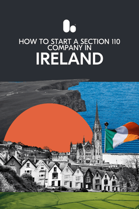 GFX - HOW TO START A SECTION 110 COMPANY IN IRELAND (1)