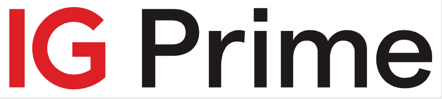 IG Prime