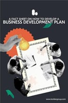Know-Your-Customer (Book Creator Cover (Portrait)) (4)