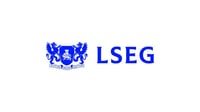 LSEG