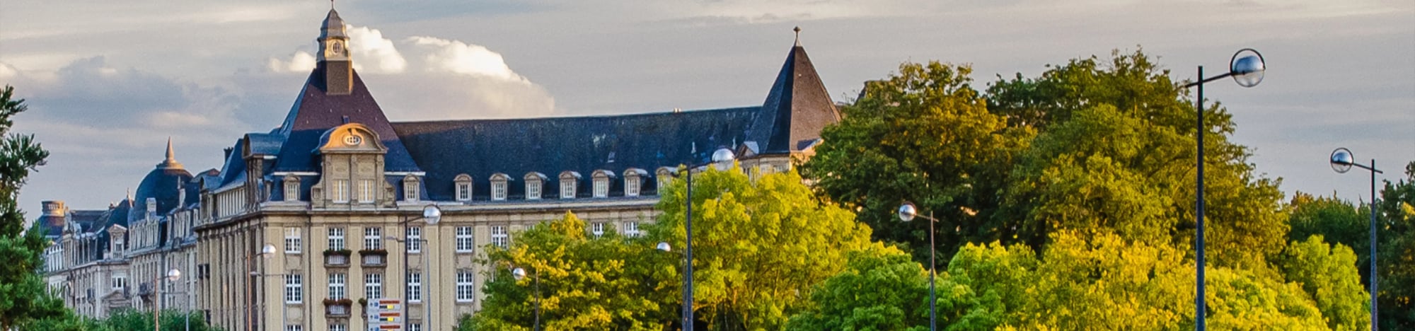 Lux Company Formation Banner