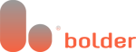 Bolder Group Logo