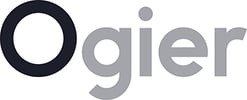 Ogier_Logo