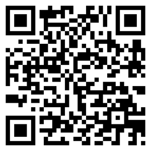 Roppongi Hills Club QR_Tokyo Event Location