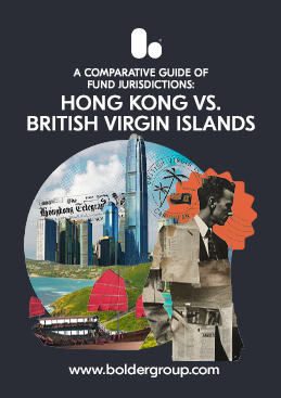 Thumbnail - HK vs BVI