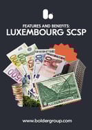 Thumbnail - Luxembourg SCSp