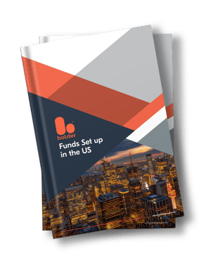 US Funds Cover 2