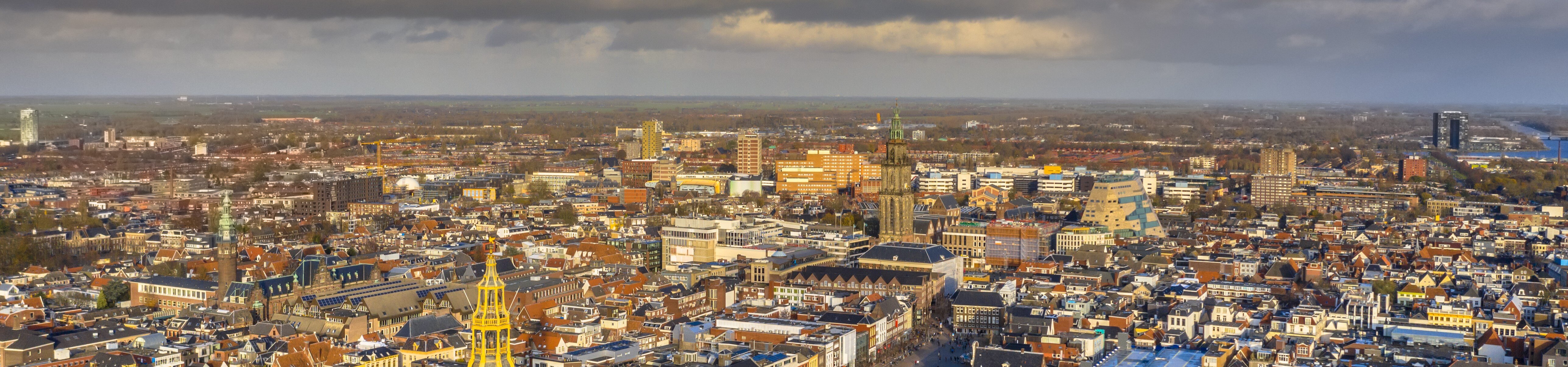 groningen-city-from-above-2023-11-27-05-31-52-utc